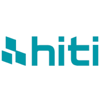 3494_logo