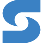 3530_logo