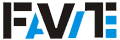 3535_logo