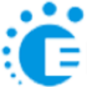 3591_logo