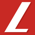 3593_logo