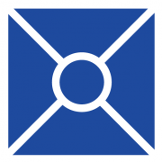 3607_logo