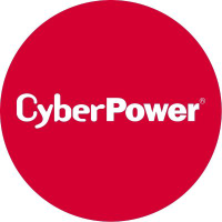 CyberPower Systems Inc