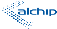 Alchip Technologies Ltd