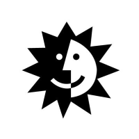 3711 logo