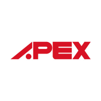 4106_logo