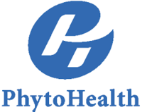 4108_logo