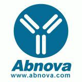 4133_logo