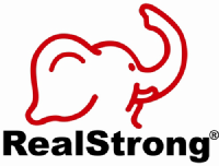 4148_logo