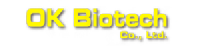 4155_logo