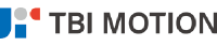 4540_logo
