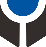 4557_logo