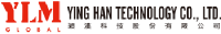 4562_logo
