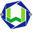 4581_logo