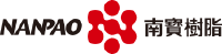 4766_logo