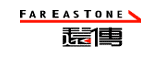 Far EasTone Telecommunications Co Ltd