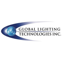 4935_logo