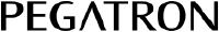 4938 logo