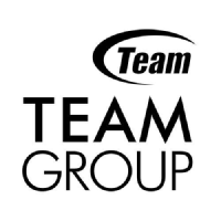 4967_logo