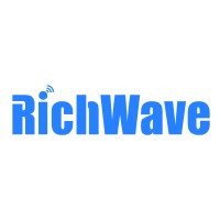 4968_logo