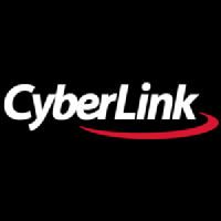 5203_logo