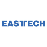 5225_logo
