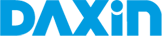 5234_logo