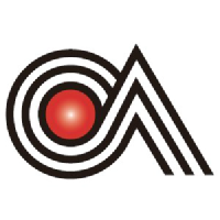 5258_logo