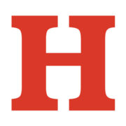 5283_logo
