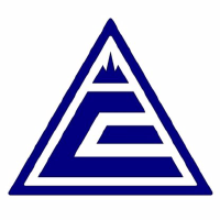 5288_logo