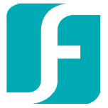 5484_logo