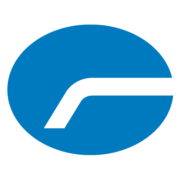5522_logo