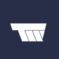 5533_logo
