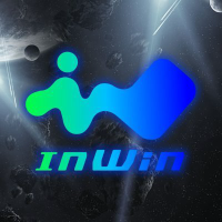 6117_logo