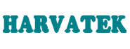6168_logo