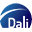 6177_logo