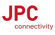 6197_logo