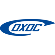 6205_logo