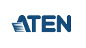 6277_logo