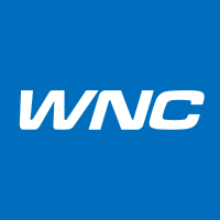 Wistron NeWeb Corp