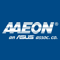 6579_logo