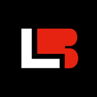 6625_logo