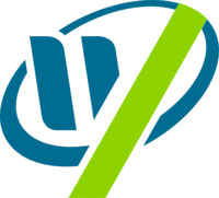 6669 logo