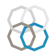 6672_logo