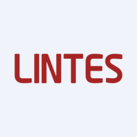 6715_logo