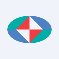 Alps Electric Co. Ltd.