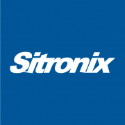 Sitronix Technology Corp