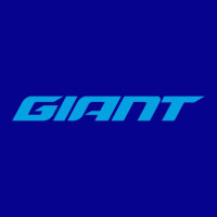 Giant Manufacturing Co Ltd