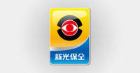 9925_logo