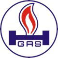 9926_logo